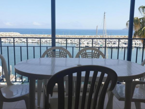 Appartement Argelès-sur-Mer, 2 pièces, 6 personnes - FR-1-388-51
